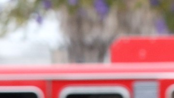 Agentes del Sheriff del condados Ángeles durante un simulacro en el Metro State Hospital de Norwalk.  (Aurelia Ventura/La Opinion)