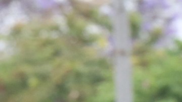 06/05/18 / LOS ANGELES/ The Los Angeles County SheriffÕs DepartmentÕs TacticÕs and Survival Training Unit, Norwalk and Cerritos SheriffÕs Station Personnel, Metro State Hospital Police Personnel, and Los Angeles County Fire Department conducts an active shooter response drill at Metro State Hospital. The training simulated a shooting at the facility where sheriff, police and fire personnel responded and took simulated action.  (Aurelia Ventura/La Opinion)