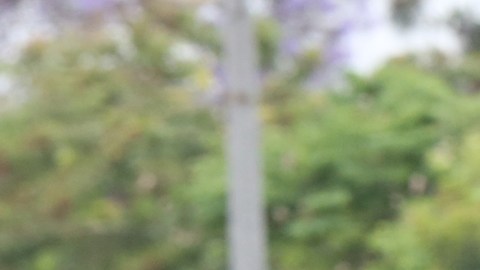 06/05/18 / LOS ANGELES/ The Los Angeles County SheriffÕs DepartmentÕs TacticÕs and Survival Training Unit, Norwalk and Cerritos SheriffÕs Station Personnel, Metro State Hospital Police Personnel, and Los Angeles County Fire Department conducts an active shooter response drill at Metro State Hospital. The training simulated a shooting at the facility where sheriff, police and fire personnel responded and took simulated action.  (Aurelia Ventura/La Opinion)