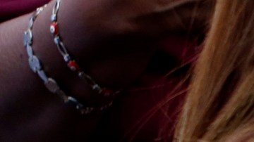 No solo protestar, sino asistir a las familias, ha sido el trabajo de las organizaciones no lucativas y abogados de interés público  (Aurelia Ventura/La Opinion)