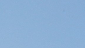 Foto: Aurelia Ventura/La Opinión