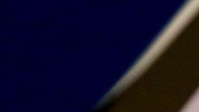 Hubo más menores muertos en 2016 que en 2015, revela studio.
 (Aurelia Ventura/La Opinion)