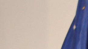 06/11/18 / LOS ANGELES/District AttorneyÊJackie Lacey joinedÊSheriff McDonnell and members of the Inter-Agency Council on Child Abuse and Neglect (ICAN) releas three major reports for 2017, during a press conference.Ê ICAN is the CountyÕs official agent to unify City, County, State and Federal agencies, with the community to prevent child abuse and neglect of children in Los Angeles County acting as a safety net. (Aurelia Ventura/La Opinion)