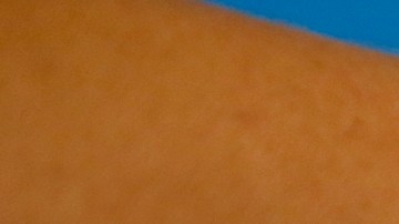 Este sábado hará una kermés en Van Nuys para recaudar fondos de ayuda para damnificados por erupción de Volcán de Fuego. (Aurelia Ventura/La Opinion)