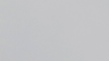 Una dentist atiende a un niño en Los Ángeles.(Aurelia Ventura/La Opinion)