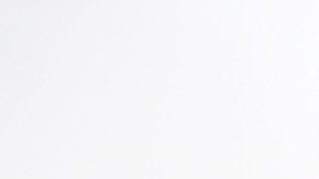 Mobile Dental Care Unit