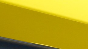 06/13/18 / LOS ANGELES/ Metro riders at the Expo/Vermont Station. (Aurelia Ventura/La Opinion)