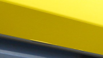 06/13/18 / LOS ANGELES/ Metro riders at the Expo/Vermont Station. (Aurelia Ventura/La Opinion)