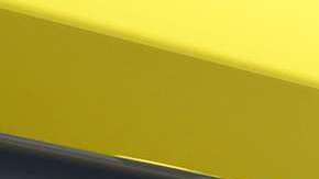 Miles de angelinos usan el transporte público diario. / Foto: Aurelia Ventura.