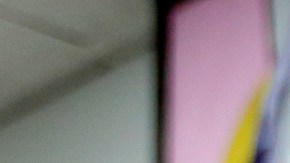 Las esperanzas puestas en las elecciones de noviembre.