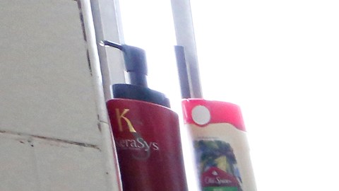 Amplían la moratoria de desalojos. (Aurelia Ventura/La Opinion)