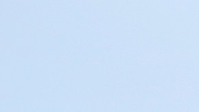 En el sur de Los Ángeles, varios inmuebles están siendo desalojados para abrir paso a los estudiantes de la Universidad del Sur de California.