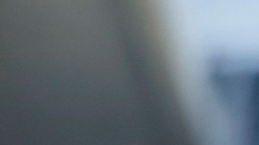 El fiscal estatal Becerra acudió al colegio comunitario Trade Technical / foto: aurelia ventura. Aurelia Ventura/La Opinion)Ê