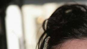 La diseñadora Kate Spade y el chef Anthony Bourdain murieron esta semana en aparentes suicidios.