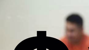 Mientras aumenta la detención de indocumentados no lo hace el número de deportaciones generando más ganancias