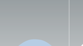 102224462_venta_elecciones_mexico-nc