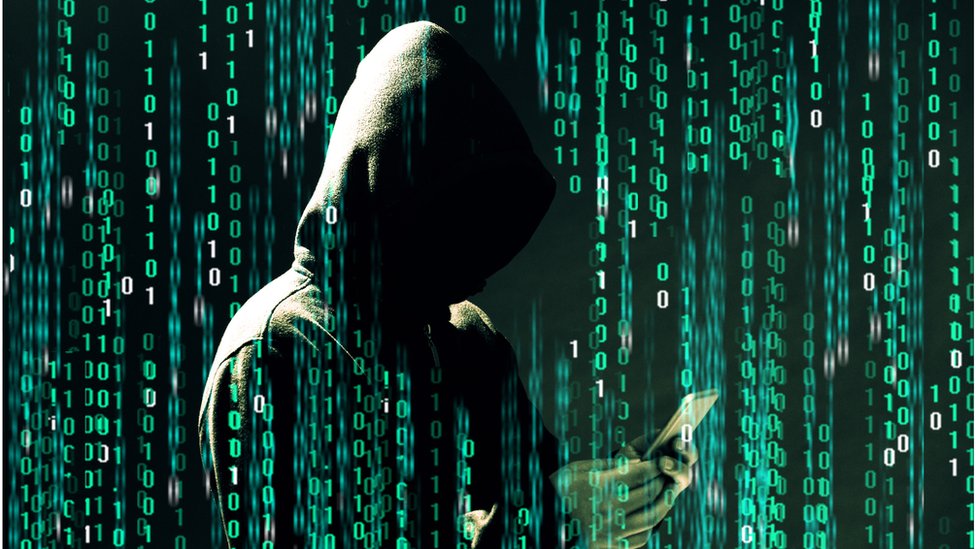 Los hackers pueden arrancar un auto y manejarlo sin tener que tocarlo