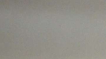 El vicepresidente Pence asegura que ICE no corre peligro de desaparecer.