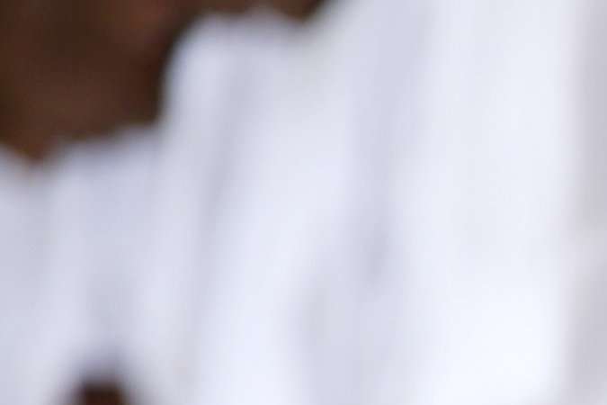 Varios pandilleros han sido detenidos los últimos días