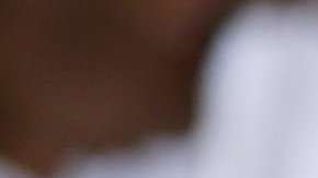 Varios pandilleros han sido detenidos los últimos días