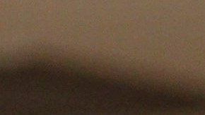 La candidata a diputada  Juana Iraís Maldonado fue asesinada en Puebla.