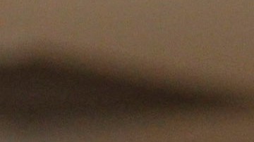 La candidata a diputada  Juana Iraís Maldonado fue asesinada en Puebla.