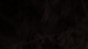 Rescatistas buscan desaparecidos en Guatemala.