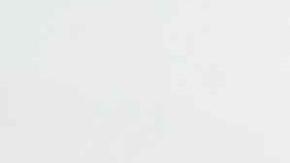 Voluntarios limpian la playa Carpayo, en Lima.