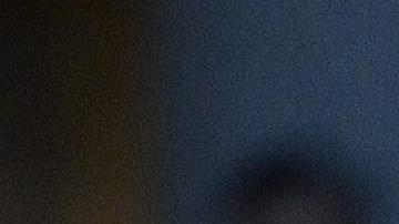 Los demócratas ganan las primarias en California, pero los republicanos siguen vivos