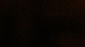 John Leguizamo en Nueva York