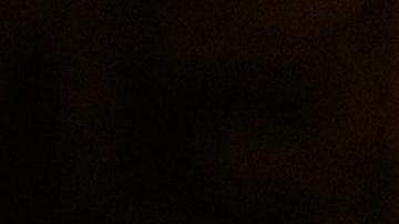 John Leguizamo en Nueva York