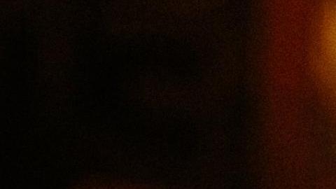 John Leguizamo en Nueva York