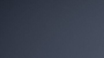 Vista del volcán de Fuego y del lahar el 13 de junio de 2018.