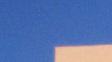 La ley exige ciertos requisitos laborales para recibir cupones de alimentos.