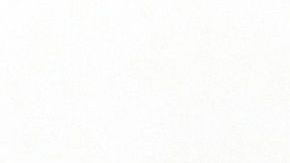 Xavier Becerra, fiscal general de California.