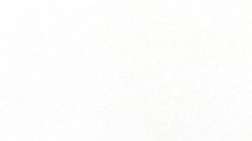 Xavier Becerra, fiscal general de California.