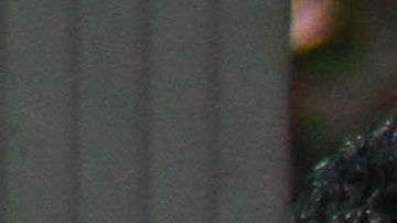 Familias podrán pasar largos períodos detenidas, sin ser separadas