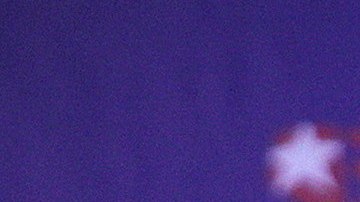 Trump asiste a una convención republicana en Nevada.