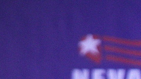 Donald Trump, presidente de EEUU.