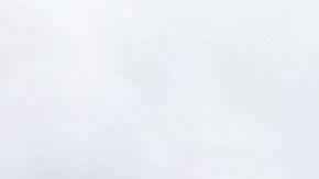 Niños inmigrantes en el hogar temporal de Homestead, Florida.