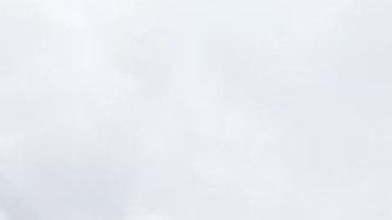 Niños inmigrantes en el hogar temporal de Homestead, Florida.