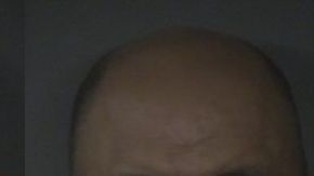 José Núñez, un agente de detención de 47 años llevaba meses abusando de la menor.