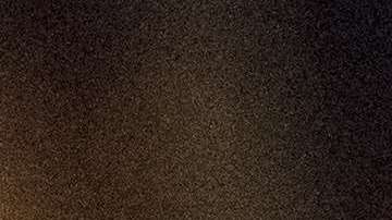 Un alto porcentaje de las detenciones de ICE son de mexicanos.