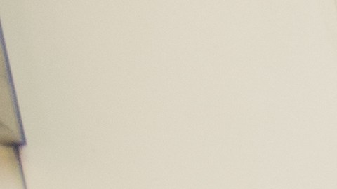 Los inmigrantes estaban incomunicados y no se le permitía acceso a sus abogados.