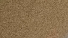 Inmigrantes en el Centro de Procesamiento Central de la Patrulla fronteriza en McAllen, Texas.