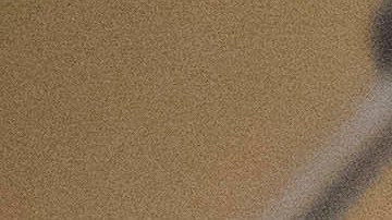 Inmigrantes en el Centro de Procesamiento Central de la Patrulla fronteriza en McAllen, Texas.