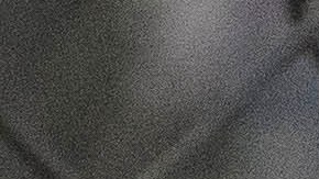 Inmigrantes en el Centro de Procesamiento Central de la Patrulla fronteriza en McAllen, Texas.