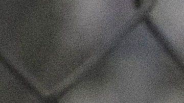 Inmigrantes en el Centro de Procesamiento Central de la Patrulla fronteriza en McAllen, Texas.