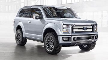 25-cars-worth-waiting-for-2019-2022-ford-bronco-placement-1526570348