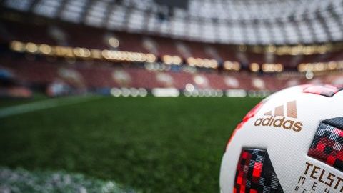 Balón genérico